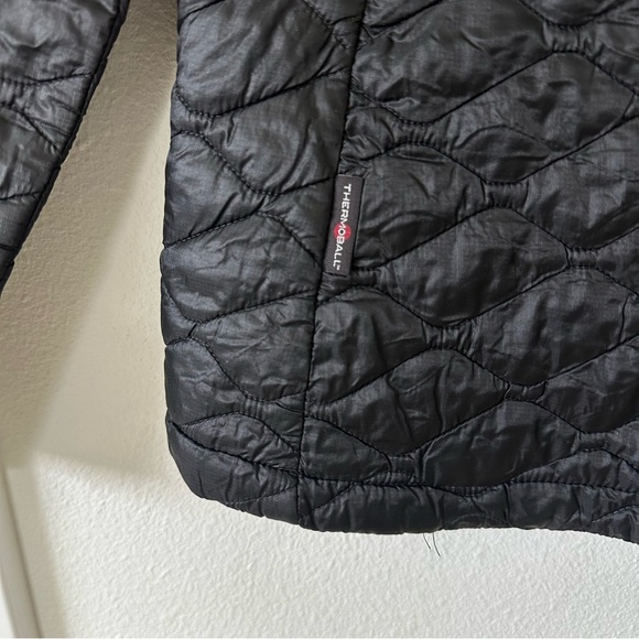 The North Face Thermoball Jacket - Picture 13 of 14